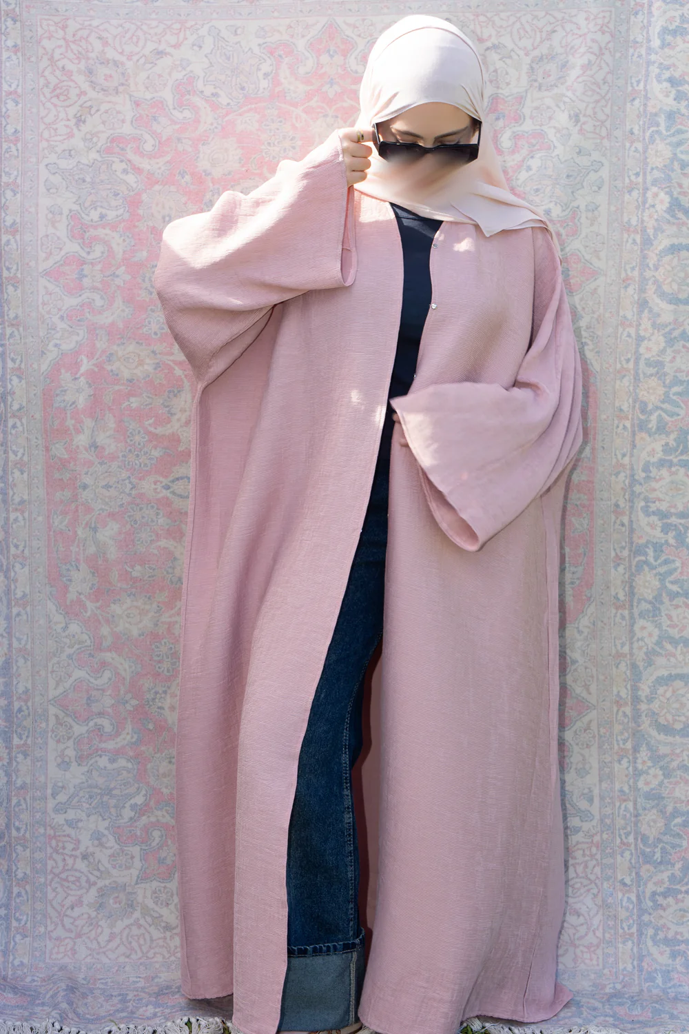 Timeless Style, Effortlessly Defined